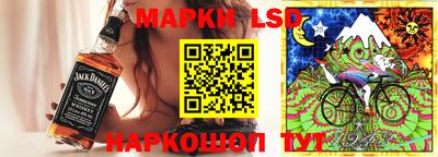 мет Чебоксары