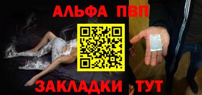 стафф Шелехов